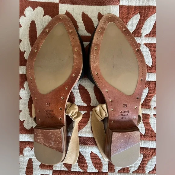 Sevilla Smith flats - Picture 3 of 6